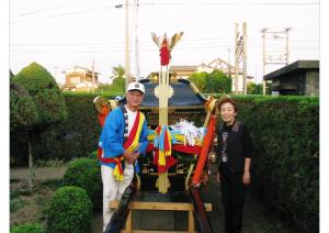 kanzaki-matsuri--177