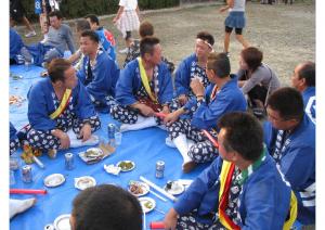 kanzaki-matsuri--178