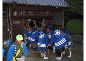 kanzaki-matsuri--182