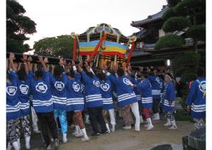 kanzaki-matsuri--183