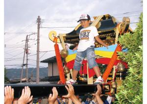 kanzaki-matsuri--185