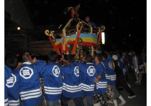 kanzaki-matsuri--189