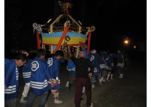 kanzaki-matsuri--190