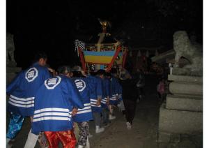 kanzaki-matsuri--191