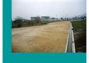 fukutoku-037