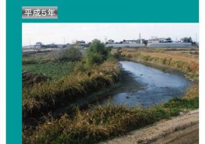 fukutoku-040