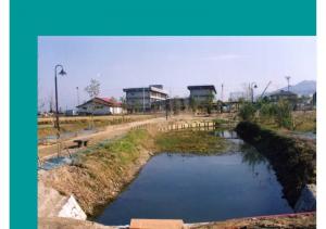 fukutoku-048
