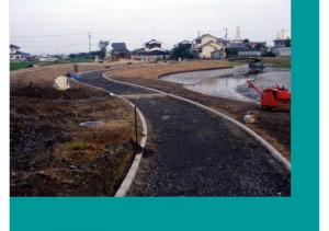 fukutoku-055