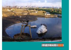 fukutoku-061