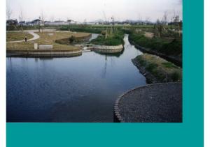 fukutoku-064