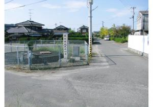 fukutoku-011