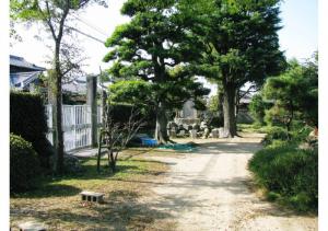 fukutoku-018
