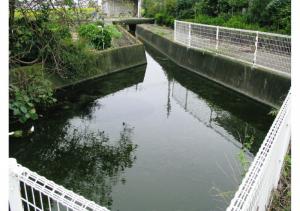 fukutoku-025