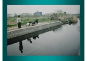 fukutoku-030