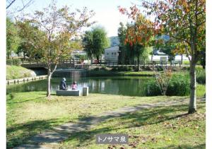 fukutoku-097