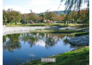 fukutoku-099