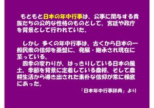 image-04