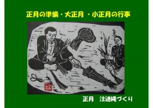 image-07