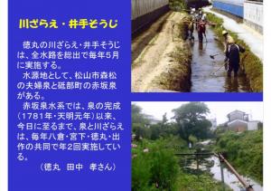 image-33