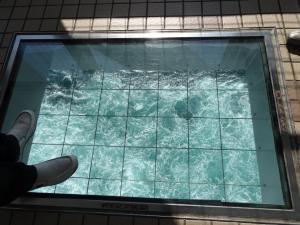 渦の道