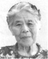 thum-kitaiyo-morishita