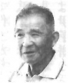thum-kitaiyo-yatuduka