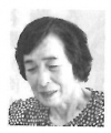 thum-kitaiyo-kurihara