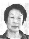 thum-kitaiyo-machida