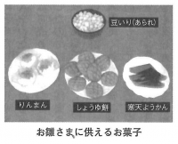 thum-kitaiyo-osonae