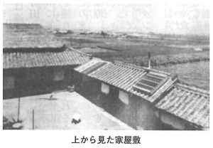 thum-kitaiyo-uekara