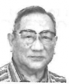 thum-kitaiyo-hayase