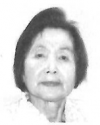 thum-kitaiyo-tokumoto