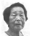 thum-kitaiyo-goda