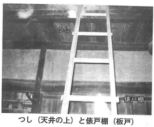 thum-kitaiyo-tushi