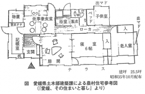 thum-kitaiyo-sankouzu