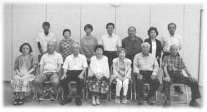image-a001