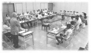 image-a002
