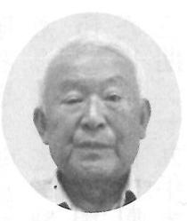 image-a004