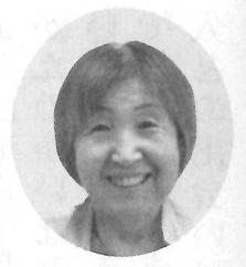 image-a005
