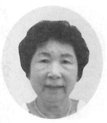 image-a006
