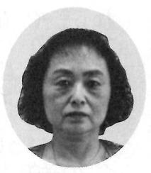 image-a009