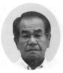 image-a010