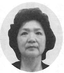 image-a011