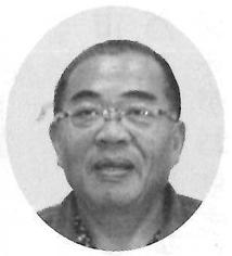 image-a012