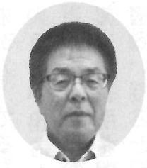 image-a013