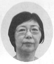image-a015