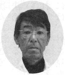 image-a016