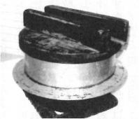 image-a103