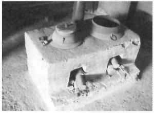 image-a104
