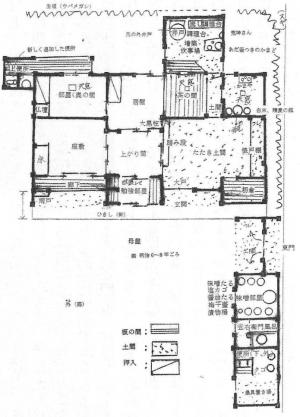 image-a105a